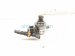 2021 Toyota Rav 4 High Pressure Fuel Pump Engine Mtd 23101 F0020 Replacement 2021 Toyota Rav 4 High Pressure Fuel Pump Engine Mtd 23101 F0020 Replacement thumbnail