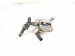 2021 Toyota Rav 4 High Pressure Fuel Pump Engine Mtd 23101 F0020 Replacement 2021 Toyota Rav 4 High Pressure Fuel Pump Engine Mtd 23101 F0020 Replacement thumbnail