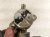 2021 Toyota Rav 4 High Pressure Fuel Pump Engine Mtd 23101 F0020 Replacement 2021 Toyota Rav 4 High Pressure Fuel Pump Engine Mtd 23101 F0020 Replacement thumbnail