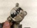 2021 Toyota Rav 4 High Pressure Fuel Pump Engine Mtd 23101 F0020 Replacement 2021 Toyota Rav 4 High Pressure Fuel Pump Engine Mtd 23101 F0020 Replacement thumbnail