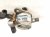 2021 Toyota Rav 4 High Pressure Fuel Pump Engine Mtd 23101 F0020 Replacement 2021 Toyota Rav 4 High Pressure Fuel Pump Engine Mtd 23101 F0020 Replacement thumbnail