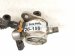 2021 Toyota Rav 4 High Pressure Fuel Pump Engine Mtd 23101 F0020 Replacement 2021 Toyota Rav 4 High Pressure Fuel Pump Engine Mtd 23101 F0020 Replacement thumbnail