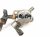 2021 Toyota Rav 4 High Pressure Fuel Pump Engine Mtd 23101 F0020 Replacement 2021 Toyota Rav 4 High Pressure Fuel Pump Engine Mtd 23101 F0020 Replacement thumbnail
