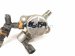 2021 Toyota Rav 4 High Pressure Fuel Pump Engine Mtd 23101 F0020 Replacement 2021 Toyota Rav 4 High Pressure Fuel Pump Engine Mtd 23101 F0020 Replacement thumbnail