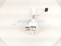 Toyota GAS / FUEL PUMP (TANK MOUNTED) Toyota GAS / FUEL PUMP (TANK MOUNTED)