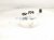 2021 Toyota Rav 4 Gas / Fuel Pump (tank Mounted) 77020 0R051 Replacement 2021 Toyota Rav 4 Gas / Fuel Pump (tank Mounted) 77020 0R051 Replacement thumbnail