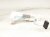 2021 Toyota Rav 4 Gas / Fuel Pump (tank Mounted) 77020 0R051 Replacement 2021 Toyota Rav 4 Gas / Fuel Pump (tank Mounted) 77020 0R051 Replacement thumbnail