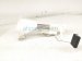 2021 Toyota Rav 4 Gas / Fuel Pump (tank Mounted) 77020 0R051 Replacement 2021 Toyota Rav 4 Gas / Fuel Pump (tank Mounted) 77020 0R051 Replacement thumbnail