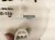 2021 Toyota Rav 4 Gas / Fuel Pump (tank Mounted) 77020 0R051 Replacement 2021 Toyota Rav 4 Gas / Fuel Pump (tank Mounted) 77020 0R051 Replacement thumbnail