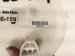 2021 Toyota Rav 4 Gas / Fuel Pump (tank Mounted) 77020 0R051 Replacement 2021 Toyota Rav 4 Gas / Fuel Pump (tank Mounted) 77020 0R051 Replacement thumbnail