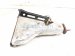 2021 Toyota Rav 4 Catalytic Exhaust Manifold W/conv 2.5l Fwd 17141 F0010 Replacement 2021 Toyota Rav 4 Catalytic Exhaust Manifold W/conv 2.5l Fwd 17141 F0010 Replacement thumbnail