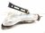 2021 Toyota Rav 4 Catalytic Exhaust Manifold W/conv 2.5l Fwd 17141 F0010 Replacement 2021 Toyota Rav 4 Catalytic Exhaust Manifold W/conv 2.5l Fwd 17141 F0010 Replacement thumbnail