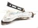 2021 Toyota Rav 4 Catalytic Exhaust Manifold W/conv 2.5l Fwd 17141 F0010 Replacement 2021 Toyota Rav 4 Catalytic Exhaust Manifold W/conv 2.5l Fwd 17141 F0010 Replacement thumbnail