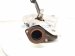 2021 Toyota Rav 4 Catalytic Exhaust Manifold W/conv 2.5l Fwd 17141 F0010 Replacement 2021 Toyota Rav 4 Catalytic Exhaust Manifold W/conv 2.5l Fwd 17141 F0010 Replacement thumbnail