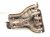 2021 Toyota Rav 4 Catalytic Exhaust Manifold W/conv 2.5l Fwd 17141 F0010 Replacement 2021 Toyota Rav 4 Catalytic Exhaust Manifold W/conv 2.5l Fwd 17141 F0010 Replacement thumbnail