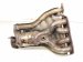 2021 Toyota Rav 4 Catalytic Exhaust Manifold W/conv 2.5l Fwd 17141 F0010 Replacement 2021 Toyota Rav 4 Catalytic Exhaust Manifold W/conv 2.5l Fwd 17141 F0010 Replacement thumbnail