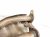 2021 Toyota Rav 4 Catalytic Exhaust Manifold W/conv 2.5l Fwd 17141 F0010 Replacement 2021 Toyota Rav 4 Catalytic Exhaust Manifold W/conv 2.5l Fwd 17141 F0010 Replacement thumbnail