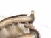 2021 Toyota Rav 4 Catalytic Exhaust Manifold W/conv 2.5l Fwd 17141 F0010 Replacement 2021 Toyota Rav 4 Catalytic Exhaust Manifold W/conv 2.5l Fwd 17141 F0010 Replacement thumbnail