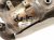 2021 Toyota Rav 4 Catalytic Exhaust Manifold W/conv 2.5l Fwd 17141 F0010 Replacement 2021 Toyota Rav 4 Catalytic Exhaust Manifold W/conv 2.5l Fwd 17141 F0010 Replacement thumbnail