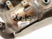 2021 Toyota Rav 4 Catalytic Exhaust Manifold W/conv 2.5l Fwd 17141 F0010 Replacement 2021 Toyota Rav 4 Catalytic Exhaust Manifold W/conv 2.5l Fwd 17141 F0010 Replacement thumbnail