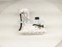 Toyota GAS / FUEL PUMP (TANK MOUNTED) Toyota GAS / FUEL PUMP (TANK MOUNTED)