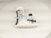 2021 Toyota Rav 4 Gas / Fuel Pump (tank Mounted) 77020 0R050 Replacement 2021 Toyota Rav 4 Gas / Fuel Pump (tank Mounted) 77020 0R050 Replacement thumbnail
