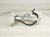 2021 Toyota Rav 4 Gas / Fuel Pump (tank Mounted) 77020 0R050 Replacement 2021 Toyota Rav 4 Gas / Fuel Pump (tank Mounted) 77020 0R050 Replacement thumbnail