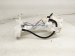 2021 Toyota Rav 4 Gas / Fuel Pump (tank Mounted) 77020 0R050 Replacement 2021 Toyota Rav 4 Gas / Fuel Pump (tank Mounted) 77020 0R050 Replacement thumbnail