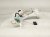 2021 Toyota Rav 4 Gas / Fuel Pump (tank Mounted) 77020 0R050 Replacement 2021 Toyota Rav 4 Gas / Fuel Pump (tank Mounted) 77020 0R050 Replacement thumbnail