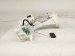 2021 Toyota Rav 4 Gas / Fuel Pump (tank Mounted) 77020 0R050 Replacement 2021 Toyota Rav 4 Gas / Fuel Pump (tank Mounted) 77020 0R050 Replacement thumbnail