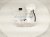 2021 Toyota Rav 4 Gas / Fuel Pump (tank Mounted) 77020 0R050 Replacement 2021 Toyota Rav 4 Gas / Fuel Pump (tank Mounted) 77020 0R050 Replacement thumbnail