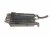 2021 Toyota Rav 4 Fuel Vapor Charcoal Canister 77740 06230 Replacement 2021 Toyota Rav 4 Fuel Vapor Charcoal Canister 77740 06230 Replacement thumbnail