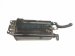 2021 Toyota Rav 4 Fuel Vapor Charcoal Canister 77740 06230 Replacement 2021 Toyota Rav 4 Fuel Vapor Charcoal Canister 77740 06230 Replacement thumbnail