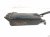 2021 Toyota Rav 4 Fuel Vapor Charcoal Canister 77740 06230 Replacement 2021 Toyota Rav 4 Fuel Vapor Charcoal Canister 77740 06230 Replacement thumbnail