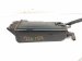2021 Toyota Rav 4 Fuel Vapor Charcoal Canister 77740 06230 Replacement 2021 Toyota Rav 4 Fuel Vapor Charcoal Canister 77740 06230 Replacement thumbnail
