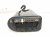 2021 Toyota Rav 4 Fuel Vapor Charcoal Canister 77740 06230 Replacement 2021 Toyota Rav 4 Fuel Vapor Charcoal Canister 77740 06230 Replacement thumbnail