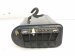 2021 Toyota Rav 4 Fuel Vapor Charcoal Canister 77740 06230 Replacement 2021 Toyota Rav 4 Fuel Vapor Charcoal Canister 77740 06230 Replacement thumbnail