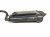 2021 Toyota Rav 4 Fuel Vapor Charcoal Canister 77740 06230 Replacement 2021 Toyota Rav 4 Fuel Vapor Charcoal Canister 77740 06230 Replacement thumbnail