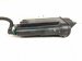 2021 Toyota Rav 4 Fuel Vapor Charcoal Canister 77740 06230 Replacement 2021 Toyota Rav 4 Fuel Vapor Charcoal Canister 77740 06230 Replacement thumbnail