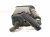 2021 Toyota Rav 4 Fuel Vapor Charcoal Canister 77740 06230 Replacement 2021 Toyota Rav 4 Fuel Vapor Charcoal Canister 77740 06230 Replacement thumbnail