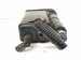 2021 Toyota Rav 4 Fuel Vapor Charcoal Canister 77740 06230 Replacement 2021 Toyota Rav 4 Fuel Vapor Charcoal Canister 77740 06230 Replacement thumbnail