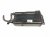 2021 Toyota Rav 4 Fuel Vapor Charcoal Canister 77740 06230 Replacement 2021 Toyota Rav 4 Fuel Vapor Charcoal Canister 77740 06230 Replacement thumbnail