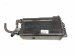 2021 Toyota Rav 4 Fuel Vapor Charcoal Canister 77740 06230 Replacement 2021 Toyota Rav 4 Fuel Vapor Charcoal Canister 77740 06230 Replacement thumbnail