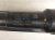 2021 Toyota Rav 4 Fuel Vapor Charcoal Canister 77740 06230 Replacement 2021 Toyota Rav 4 Fuel Vapor Charcoal Canister 77740 06230 Replacement thumbnail