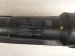 2021 Toyota Rav 4 Fuel Vapor Charcoal Canister 77740 06230 Replacement 2021 Toyota Rav 4 Fuel Vapor Charcoal Canister 77740 06230 Replacement thumbnail
