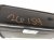 2021 Toyota Rav 4 Fuel Vapor Charcoal Canister 77740 06230 Replacement 2021 Toyota Rav 4 Fuel Vapor Charcoal Canister 77740 06230 Replacement thumbnail