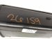 2021 Toyota Rav 4 Fuel Vapor Charcoal Canister 77740 06230 Replacement 2021 Toyota Rav 4 Fuel Vapor Charcoal Canister 77740 06230 Replacement thumbnail