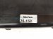 2021 Toyota Rav 4 Fuel Vapor Charcoal Canister 77740 06230 Replacement 2021 Toyota Rav 4 Fuel Vapor Charcoal Canister 77740 06230 Replacement thumbnail