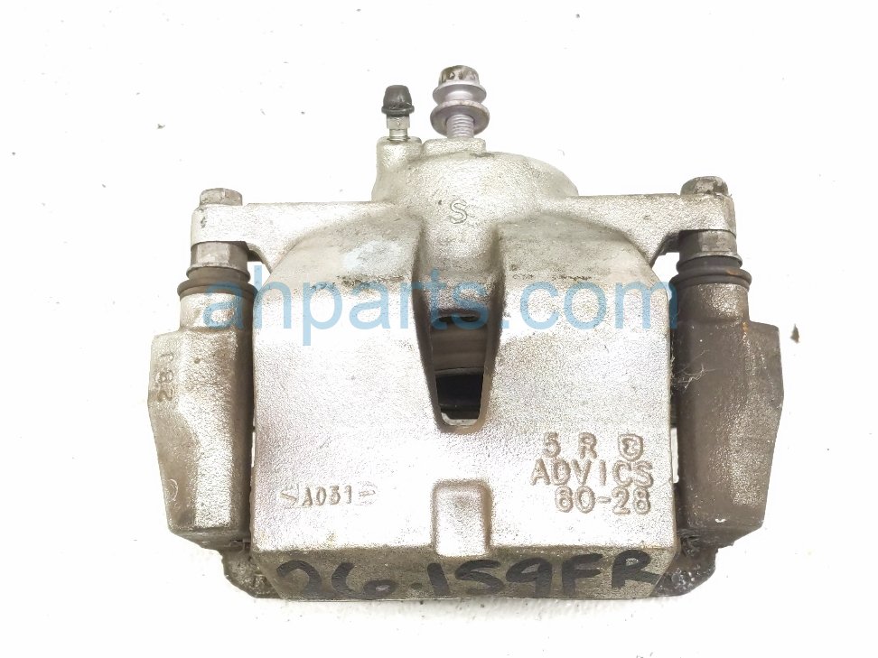 Toyota FR/RH BRAKE CALIPER