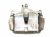 2021 Toyota Rav 4 Front Passenger Brake Caliper 47730 06321 Replacement 2021 Toyota Rav 4 Front Passenger Brake Caliper 47730 06321 Replacement thumbnail